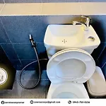 Connie\'S Cozy Corner - Stylish Studio Unit In Cubao